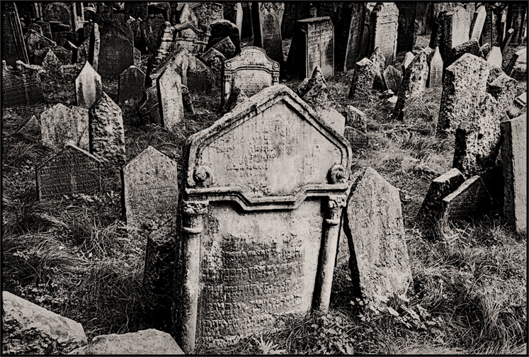 Judenfriedhof3